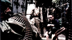 Risiken und Nebenwirkungen