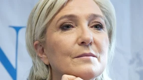 Wasser und Wein für Rechtspopulisten