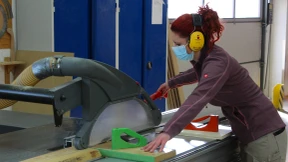 Für eine neue Perspektive im Leben