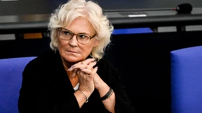 „Von Herzen alles erdenklich Gute für die Zukunft“