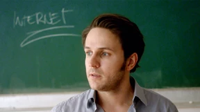 Münchner Filmstudent holt Gold