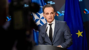 „Zusammen haben wir eine starke Stimme in dieser Welt“