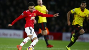 Manchester United siegt, Tottenham verliert