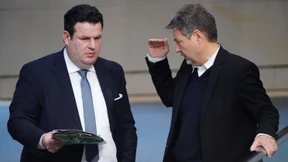 Heil verlangt mehr Jobs für über 60-Jährige