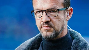 Bobic neuer Hertha-Geschäftsführer – Rangnick kommt nicht