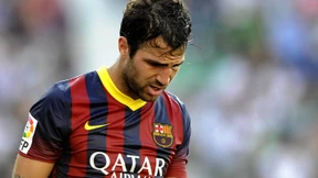 „Er geht. Für 33 Millionen“