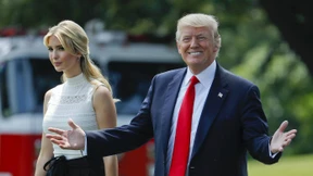 Versucht Trump das Wahlergebnis über die Parlamente zu kippen?