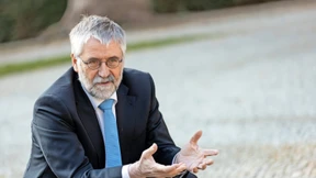 „Wir nehmen maximal zehn Euro Kaltmiete“