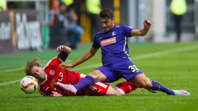 Düsseldorf und Duisburg bleiben weiter ohne Sieg