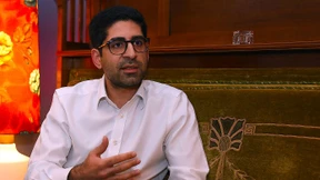 „Den Konflikt mit den Reichsten eingehen“