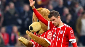 „Wir haben den Sieg weggeschmissen“