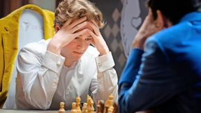 Wieso der deutsche Schachsport plötzlich Weltspitze ist