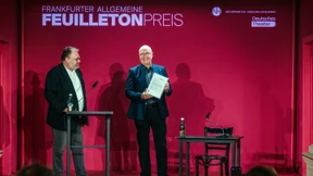 Was wird aus dem Pixel, wenn keiner mehr guckt?