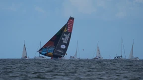 „Wir haben die Messer gewetzt und gefightet“