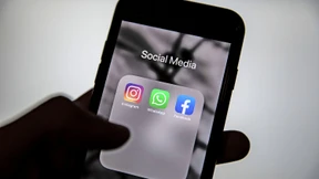 Weckruf des BGH zur IT-Sicherheit