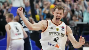 Deutsche Gala gegen Griechenland