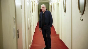 Dem Gegenwartstheater fehlt die Phantasie