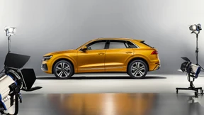 Eine Nation, ein Ziel