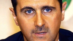 Assad und seine Dschihadisten