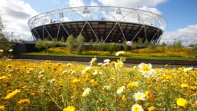 Lasst, die ihr eintretet, alle Sorgen fahren
