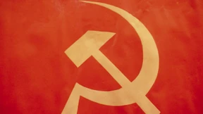 Sozialismus durch Technik?