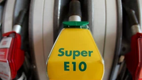 Keine Steuerminderung wegen Tankpanne auf dem Weg zur Arbeit