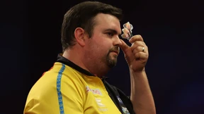 „Ich habe mich dafür bei ihm entschuldigt“