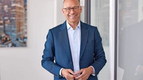 V-Bank wächst mit Vermögensverwaltern