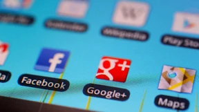 So können Sie Ihre Online-Daten kontrollieren