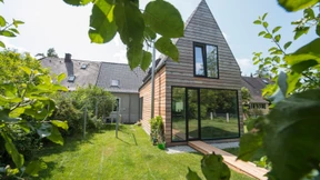 Frankfurter Allgemeine Sonntagszeitung sucht „Neue Häuser 2014“