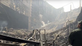 Wer sind die Drahtzieher des Anschlags in Russland?