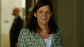 Göring-Eckardt warnt vor Flügelstreit 