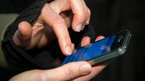 Rezepte gegen die digitale Vertrauenslücke 