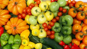 Die Lebensmittelampel ist höchst umstritten