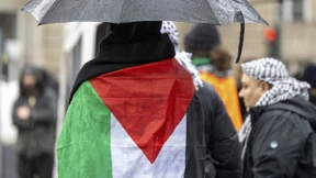 Kampf der Kollektive