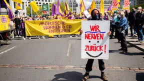 Der bessere Vermieter