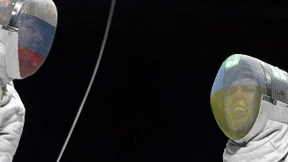 Ukrainer sind zum Rückzug gezwungen