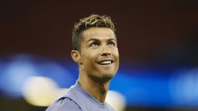 „Keine Betrugs- und keine Verschleierungsabsicht“