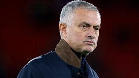 Wie der FC Liverpool