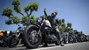 Leserbriefe vom 18. August 2021