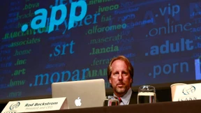 .pizza, .sucks, .joy, .bayern 