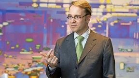 Diskussion um das Überschießen der Inflationsrate