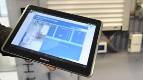 Diese Technologien ändern unseren Alltag