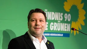Grüne wollen Online-Handel am Sonntag einschränken