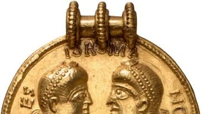 Der Goldmarkt ist gespalten