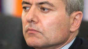 „EFSF braucht vermutlich weitere 40 Milliarden Euro“