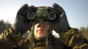 Die Bürger müssen den Staat schützen