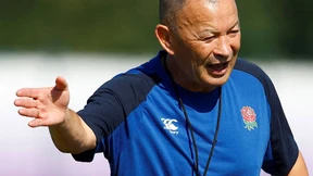 Die kuriose Trickkiste des englischen Trainers