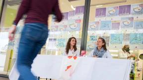 Lauterbach erteilt Absage für höhere Honorare