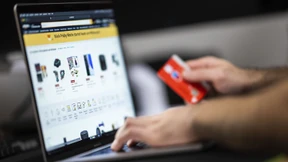 Ein kniffliger Spartrick für Strom und Handy